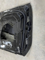 41009880294 / 9880294 BMW İX SERİSİ SAĞ ARKA KAPI | MOTOLAND