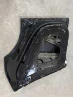 41009880294 / 9880294 BMW İX SERİSİ SAĞ ARKA KAPI | MOTOLAND