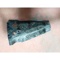 41217297997 / 7297997 BMW 3 F30 SOL KOLON BANT GERİLİMİ 4İ24