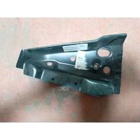 41217297997 / 7297997 BMW 3 F30 SOL KOLON BANT GERİLİMİ 4İ24