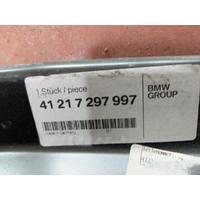 41217297997 / 7297997 BMW 3 F30 SOL KOLON BANT GERİLİMİ 4İ24