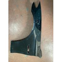 41355A3261 BMW 5 SERİSİ F10 SOL ÖN ÇAMURLUK | MOTOLAND