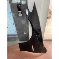 41355A3261 BMW 5 SERİSİ F10 SOL ÖN ÇAMURLUK | MOTOLAND