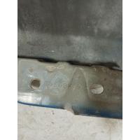 41357000385 / 7000385 BMW X5 E53 ÖN SOL ÇAMURLUK