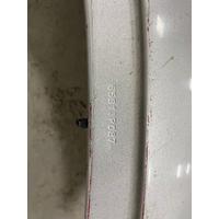 41357000385 BMW X5 E53 2000-2006 SOL ÖN ÇAMURLUK