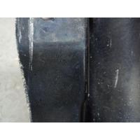41357000386 / 7000386 BMW X5 E53 ÖN SAĞ ÇAMURLUK