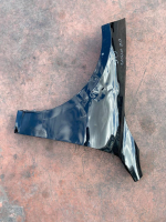 41357298027 / 7298027 BMW 3 SERİSİ F30 SOL ÖN ÇAMURLUK | MOTOLAND