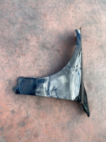 41357298027 / 7298027 BMW 3 SERİSİ F30 SOL ÖN ÇAMURLUK | MOTOLAND