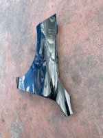 41357298027 / 7298027 BMW 3 SERİSİ F30 SOL ÖN ÇAMURLUK | MOTOLAND