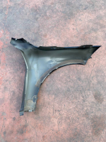 41357298027 / 7298027 BMW 3 SERİSİ F30 SOL ÖN ÇAMURLUK | MOTOLAND