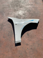 41357298028 / 7298028 BMW 3 SERİSİ F30 SAĞ ÖN ÇAMURLUK | MOTOLAND