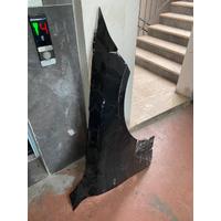 41357298028 BMW 3 SERİSİ F30 F31 SAĞ ÖN ÇAMURLUK | MOTOLAND