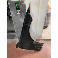 41357298028 BMW 3 SERİSİ F30 F31 SAĞ ÖN ÇAMURLUK | MOTOLAND