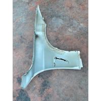 41357330549 / 7330549 BMW 4 SERİSİ F36 SOL ÇAMURLUK | MOTOLAND