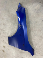 41359633623 / 9633623 BMW 5 SERİSİ G60 SOL ÖN ÇAMURLUK | MOTOLAND