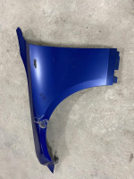 41359633623 / 9633623 BMW 5 SERİSİ G60 SOL ÖN ÇAMURLUK | MOTOLAND