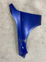 41359633623 / 9633623 BMW 5 SERİSİ G60 SOL ÖN ÇAMURLUK | MOTOLAND