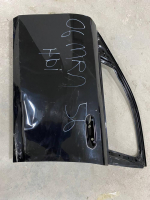 41515A32EA3 / 5A32EA3 BMW 5 SERİSİ G60 SOL ÖN KAPI | MOTOLAND