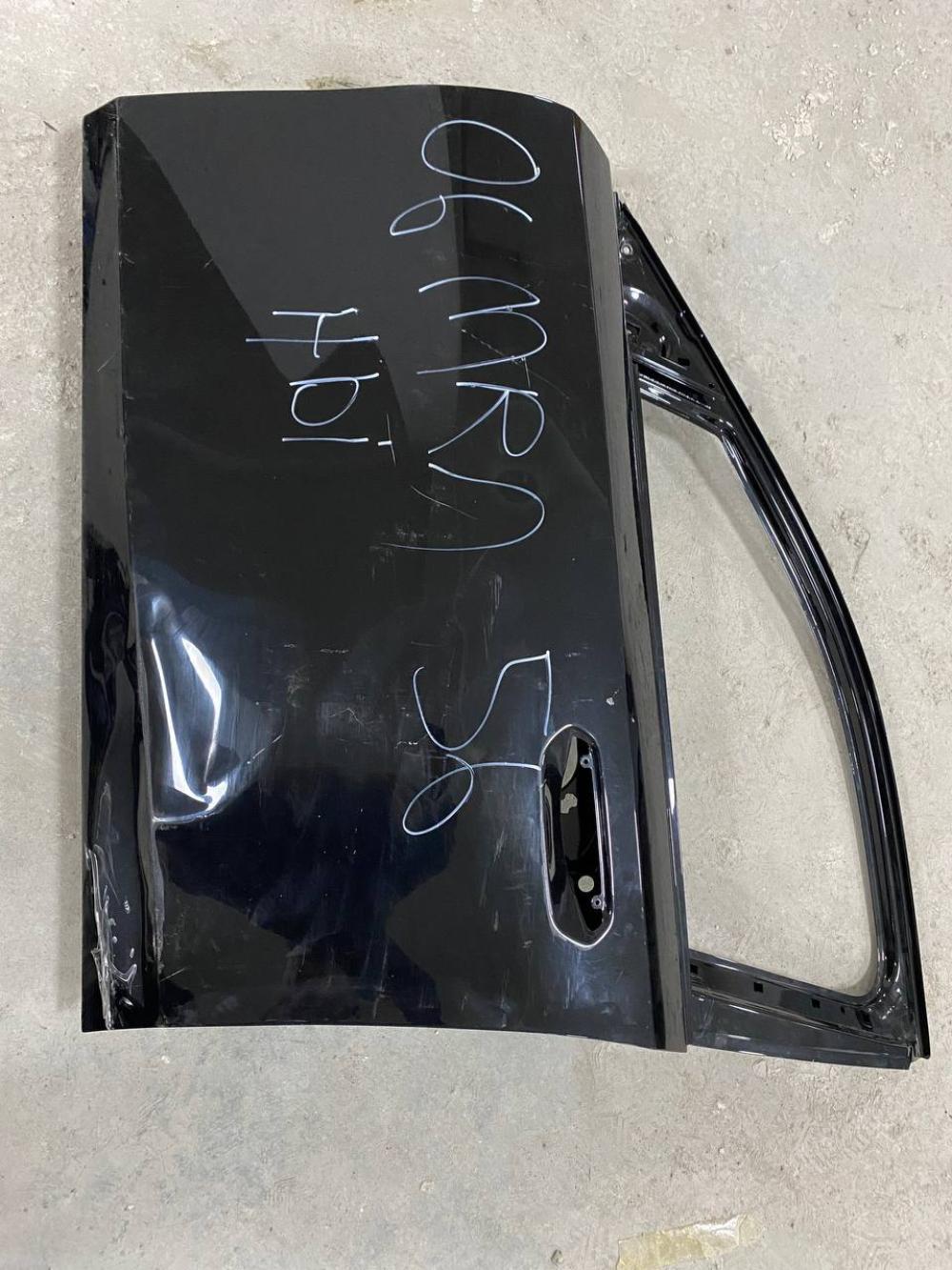 41515A32EA3 / 5A32EA3 BMW 5 SERİSİ G60 SOL ÖN KAPI | MOTOLAND