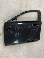 41515A32EA3 / 5A32EA3 BMW 5 SERİSİ G60 SOL ÖN KAPI | MOTOLAND