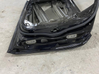 41515A32EA3 / 5A32EA3 BMW 5 SERİSİ G60 SOL ÖN KAPI | MOTOLAND