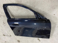 41515A32EA4 / 5A32EA4 BMW 5 SERİSİ G60 İ5 SAĞ ÖN KAPI | MOTOLAND