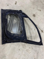 41515A32EA4 / 5A32EA4 BMW 5 SERİSİ G60 İ5 SAĞ ÖN KAPI | MOTOLAND
