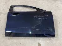 41515A32EA4 / 5A32EA4 BMW 5 SERİSİ G60 İ5 SAĞ ÖN KAPI | MOTOLAND