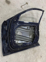 41515A32EA4 / 5A32EA4 BMW 5 SERİSİ G60 İ5 SAĞ ÖN KAPI | MOTOLAND