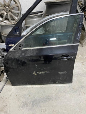 41517202339 BMW 5 SERİSİ E60 DOLU SOL ÖN KAPI | MOTOLAND