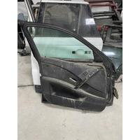 41517202339 BMW 5 SERİSİ E60 DOLU SOL ÖN KAPI | MOTOLAND