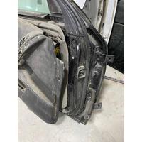 41517202339 BMW 5 SERİSİ E60 DOLU SOL ÖN KAPI | MOTOLAND