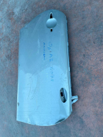 41517294266 MINI COOPER SE 2020-2024 SAĞ KAPI | MOTOLAND