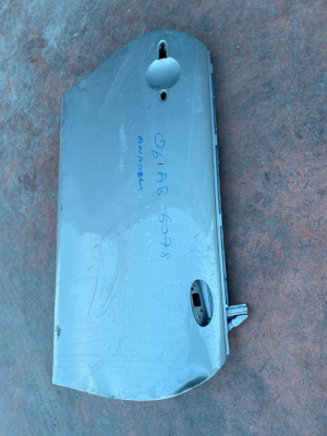 41517294266 MINI COOPER SE 2020-2024 SAĞ KAPI | MOTOLAND