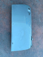 41517294266 MINI COOPER SE 2020-2024 SAĞ KAPI | MOTOLAND