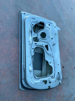 41517294266 MINI COOPER SE 2020-2024 SAĞ KAPI | MOTOLAND