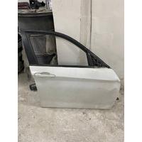 41517339358 BMW 3 SERİSİ E90 DOLU SAĞ ÖN KAPI | MOTOLAND