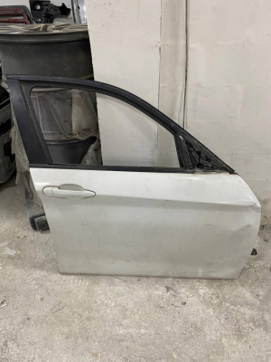 41517339358 BMW 3 SERİSİ E90 DOLU SAĞ ÖN KAPI | MOTOLAND