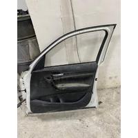 41517339358 BMW 3 SERİSİ E90 DOLU SAĞ ÖN KAPI | MOTOLAND
