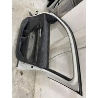 41517339358 BMW 3 SERİSİ E90 DOLU SAĞ ÖN KAPI | MOTOLAND