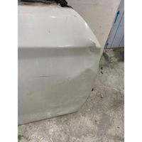 41517339358 BMW 3 SERİSİ E90 DOLU SAĞ ÖN KAPI | MOTOLAND