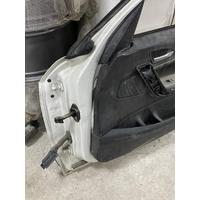 41517339358 BMW 3 SERİSİ E90 DOLU SAĞ ÖN KAPI | MOTOLAND