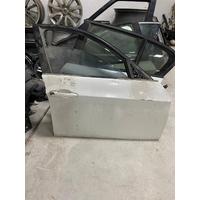 41517339358 BMW 3 SERİSİ E90 DOLU SAĞ ÖN KAPI