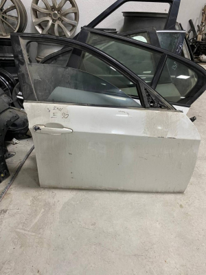 41517339358 BMW 3 SERİSİ E90 DOLU SAĞ ÖN KAPI