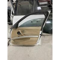 41517339358 BMW 3 SERİSİ E90 DOLU SAĞ ÖN KAPI