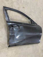 41517482276 / 7482276 BMW 3 SERİSİ G20 2019-2023 SAĞ ÖN KAPI | MOTOLAND