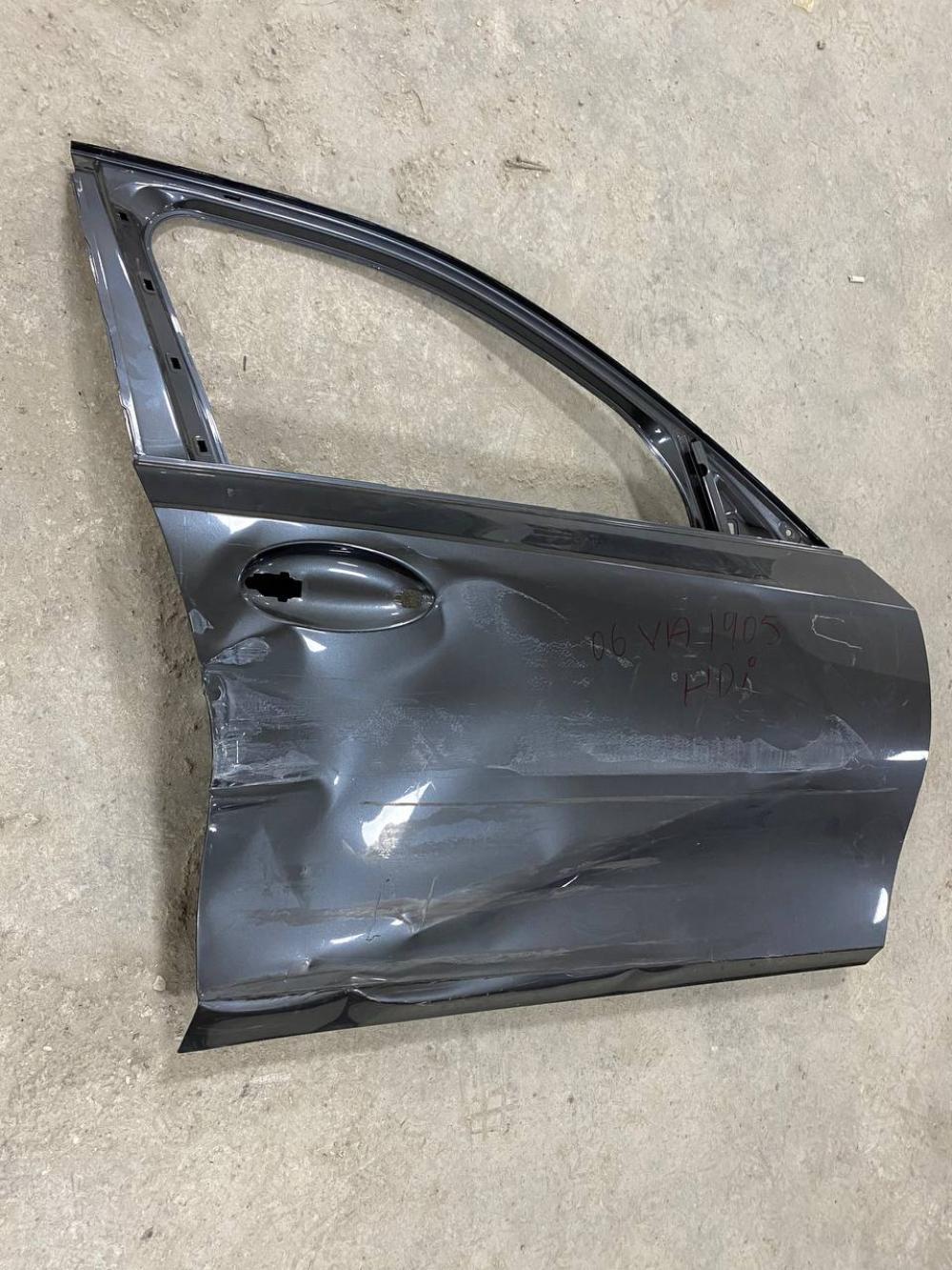 41517482276 / 7482276 BMW 3 SERİSİ G20 2019-2023 SAĞ ÖN KAPI | MOTOLAND