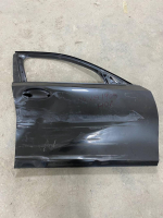41517482276 / 7482276 BMW 3 SERİSİ G20 2019-2023 SAĞ ÖN KAPI | MOTOLAND