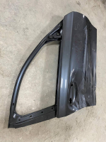 41517482276 / 7482276 BMW 3 SERİSİ G20 2019-2023 SAĞ ÖN KAPI | MOTOLAND