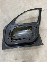 41517482276 / 7482276 BMW 3 SERİSİ G20 2019-2023 SAĞ ÖN KAPI | MOTOLAND